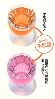 お洒落なセット 柚子小町500ml 野いちごの恋7ml 2本 の通販はau Pay マーケット 贈り物本舗じざけや