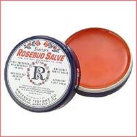 ローズバットバーム 唇や手の荒れ 乾燥肌 ひじやかかとなどを防ぐ 万能バームの通販はau Pay マーケット おうちでキレイ