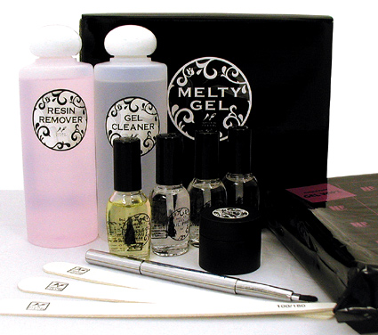 単品14個セット】 明色 うす化粧メイクアッブ ナチュラル 150ML 明色