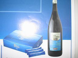 即発送【送料＆代引き料無料】　パワーフコイダン　レトルトパック　３０ｍｌ×３０袋 24,948円