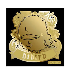 送料無料 デコメタ 家庭教師ヒットマンreborn リボーン02 ヒバード 新品 の通販はau Pay マーケット ｍｕｓｅ ｃｏｍ