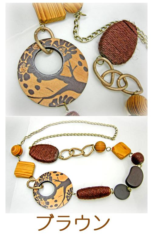 ヴィンテージ 折りたたみ式アイロン台 ナチュラルウッド アンティーク インテリア ナチュラルウッド アンティーク ヴィンテージ 折りたたみ式アイロン台