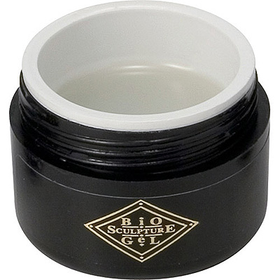 バイオスカルプチュアジェル　★スカルプティングジェル　フリーエッジの形成に最適♪　２５ｇ