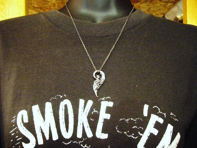 送料無料 Zocalo ソカロ アイビーオブフレームペンダント L シルバーペンダント Zzpds 0013 メンズ レディースの通販はau Pay マーケット きらきらホットなすしおばら通販 Au Pay マーケット店