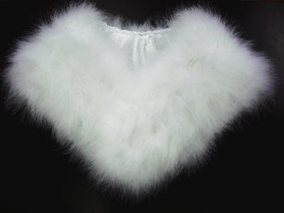 セミオーダー正絹ブランド振袖ぜ〜んぶ揃った豪華フルセット★PATTiPATT濃茶地彩ブーケフラワー