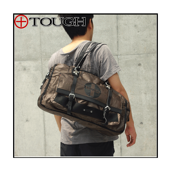 送料無料 代引無料 Sale 40 Off Tough タフ Dark Cross ボストンバック の通販はau Pay マーケット 株式会社バッグショップミヤモト 送料無料 代引無料 Sale 40 Off Tough タフ Dark Cross ボストンバック の通販はau Pay マーケット 株式会社バッグショップミヤモト