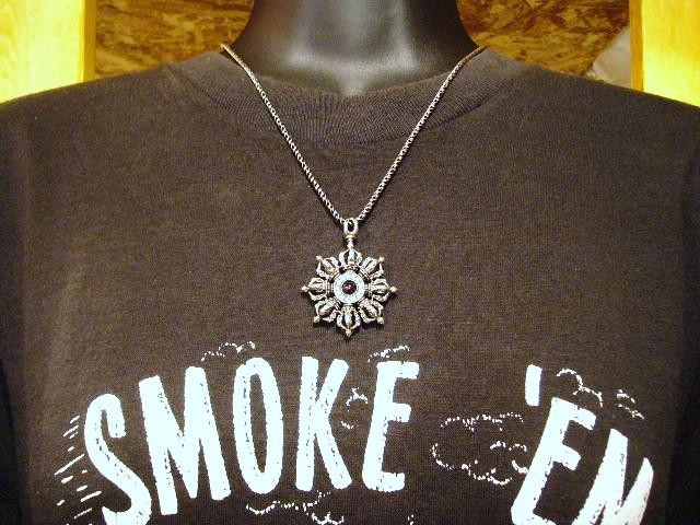 送料無料 Zocalo ソカロ スモールバードホイールドージェペンダント ガーネット Zzpdg 0024ga メンズの通販はau Pay マーケット きらきらホットなすしおばら通販 Au Pay マーケット店