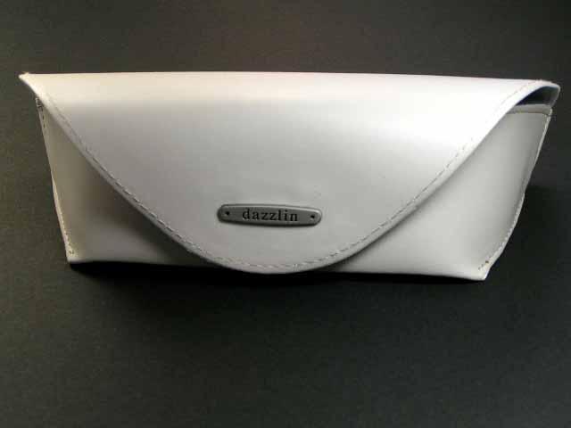 Dazzlinサングラス ダズリン新作サングラス Dzs3501 3 渋谷109注目ブランド の通販はau Pay マーケット T R Y通販雑貨