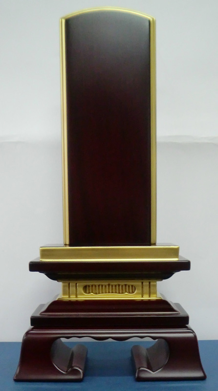 s*2様 2004年 銀製記念メダル 3人肖像