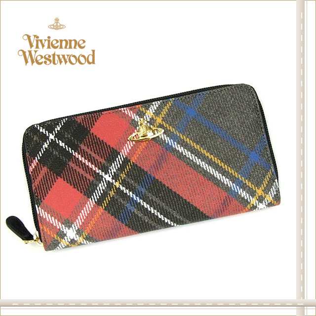 ヴィヴィアン・ウエストウッド/ Vivienne Westwood DERBYゴールド