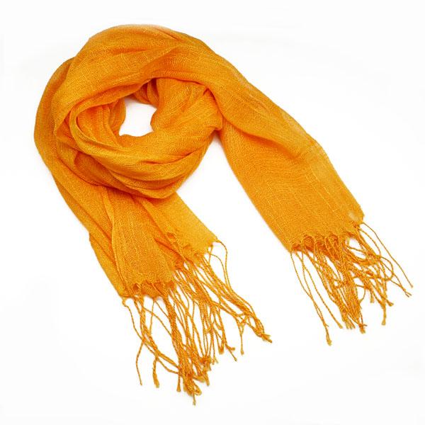 オレンジ ストール メンズ レディース 両用 スリム 大判 スヌード 無地 薄手 橙 Sk9 新作 服 春 春服 春物の通販はau Pay マーケット アクセ天国topへ 送料無料 合計3980円以上で送料無料 オレンジ ストール メンズ レディース 両用 スリム 大判 スヌード 無地 薄手 橙 Sk9 新作 服 春 春服 春物の通販はau Pay マーケット アクセ天国topへ 送料無料 合計3980円以上で送料無料