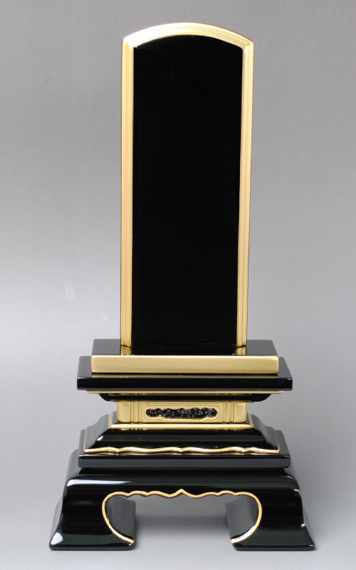 送料無料」 九谷焼 香炉 雪月花 4号 ( 木箱名入れ有料 木札名入れ有料