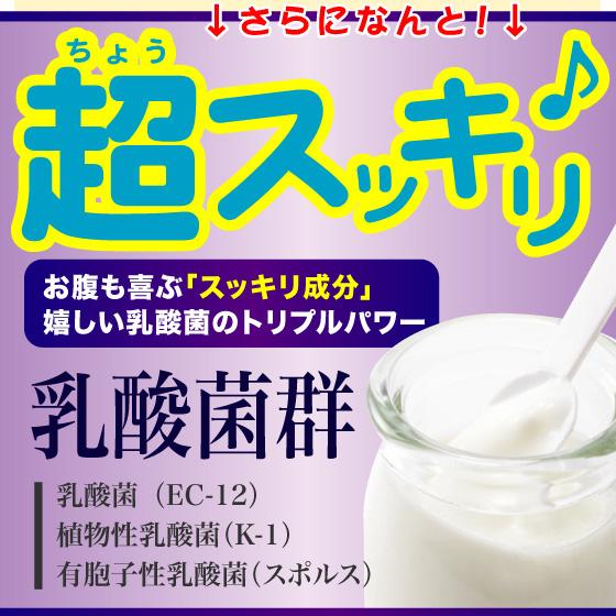３個セット 送料無料 栄養満点新朝食ブルーベリー 3個セット 低カロリー食 置き換えダイエット 置き換えシェイク 低カロシェイクの通販はau Pay マーケット ソレイユ スマホ決済などok
