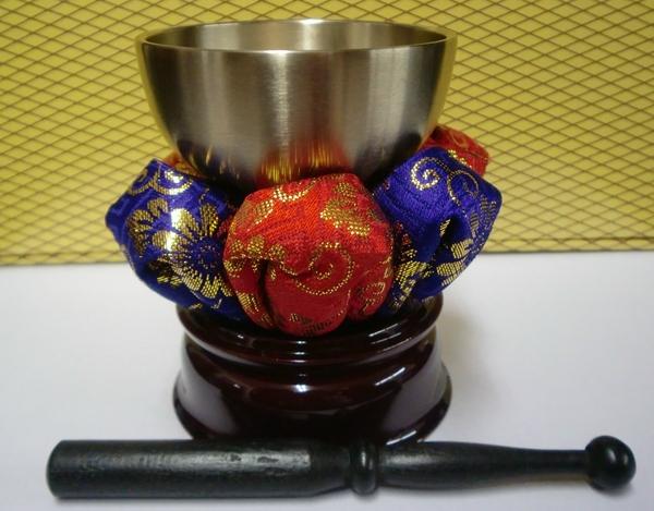 音が評判・見栄も豪華・広丸リンセット2.8寸