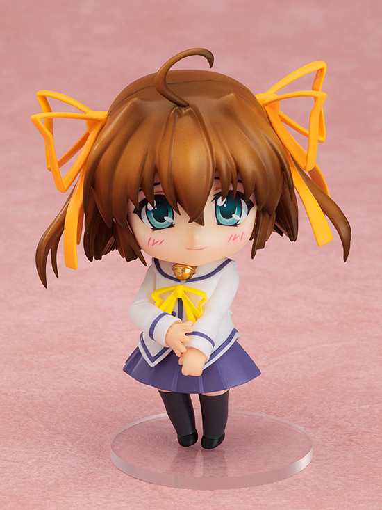 ねんどろいど D C ダ カーポ 朝倉音夢 新品 の通販はau Pay マーケット ｍｕｓｅ ｃｏｍ