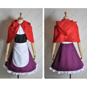 DK1061 君と僕。松岡 春（まつおか しゅん）　学園祭 風 コスプレ衣装　完全オーダメイドも対応可能