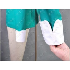 DK370◇STAR DRIVER 輝きのタクト男子学院制服・コスプレ衣装・完全