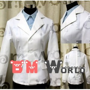 Dk279黒子のバスケ 黒子テツヤ帝光中学校風男子制服 コスプレ衣装 完全オーダーメイドの通販はau Pay マーケット ルガーノショップ Dk279黒子のバスケ 黒子テツヤ帝光中学校風男子制服 コスプレ衣装 完全オーダーメイドの通販はau Pay マーケット ルガーノショップ