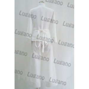 DK828　◆ WORKING!! （ワーキング） ■佐藤潤 （さとう じゅん）　風　 コスプレ衣装　 新品　完全オーダメイドも対応可