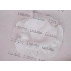 DK842 ◇ 東方Project 東方妖々夢 （とうほうようようむ） レティ