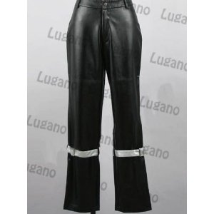 DK896　◆ 絶対彼氏　（ぜったいかれし）　天城ナイト 風　コスプレ衣装　 新品　完全オーダメイドも対応可