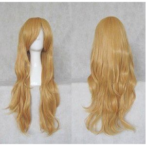 DK786 コスプレ衣装 ◇ Ib イヴ メアリー 風 衣装+ウィッグセット 02