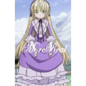 Dk6 Gosick ゴシック ヴィクトリカ ド ブロワ 風 03 コスプレ衣装 新品 完全オーダメイドも対応可能 の通販はau Pay マーケット ルガーノショップ