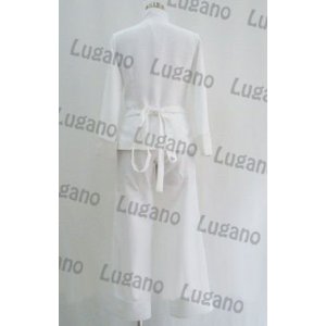 DK829　◆ WORKING! !（ワーキング）　■相馬博臣 （そうま ひろおみ） 風 コスプレ衣装　 新品　完全オーダメイドも対応可