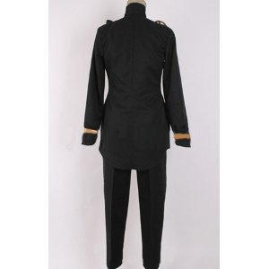 DK1262 ◇ ジョジョの奇妙な冒険 ☆ 東方仗助 （ひがしかた じょうすけ