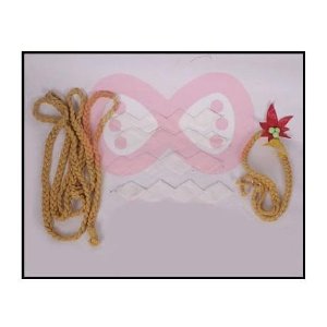 DK506 東方Project 東方風神録風◆八坂神奈子★コスプレ衣装　新品　完全オーダメイドも対応可能_2