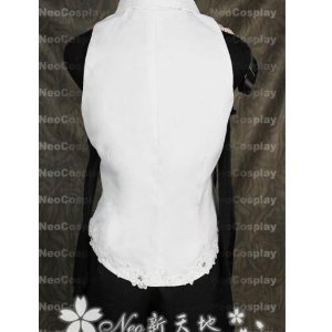 DK603　◆ VOCALOID （ボーカロイド）　重音テト　 山茶花 風★コスプレ衣装　新品　完全オーダメイドも対応可能 DK603 ◇ VOCALOID （ボーカロイド） 重音テト 山茶花 風☆コスプレ