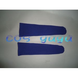 DK654 ◇ クラナド（CLANNAD) 春原 芽衣 風 ☆コスプレ衣装 新品 完全