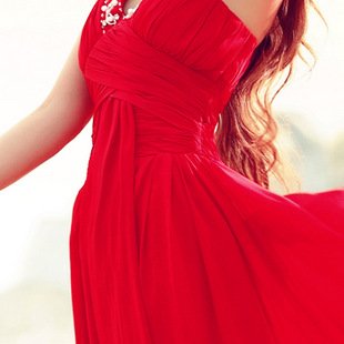 M779 ブライダル.イブニングドレス.ロングドレス.舞台ドレス