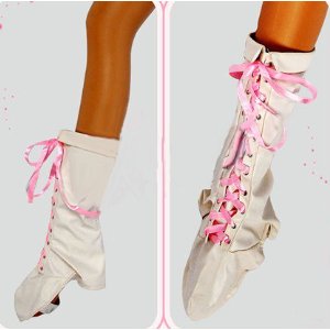 DK1263 ◇ ストリートファイター ☆ 春麗 風 コスプレ衣装 完全オーダ