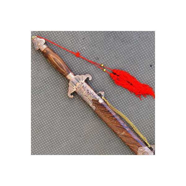 32式太極拳カンフー演武用 ジュラルミン製刀剣 蝙蝠剣 3 しなりなしの通販はau Pay マーケット 天宝堂 横浜中華街 32式太極拳カンフー演武用 ジュラルミン製刀剣 蝙蝠剣 3 しなりなしの通販はau Pay マーケット 天宝堂 横浜中華街