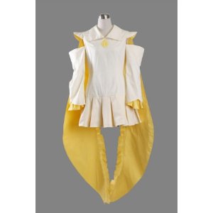 DK331しゅごキャラ!★日奈森あむ女子制服 風 コスプレ衣装・完全オーダーメイドの通販は