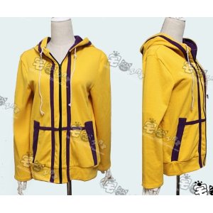 DK566 ◇ 薄桜鬼 （はくおうき） 随想録 SSL 藤堂平助 風☆コスプレ