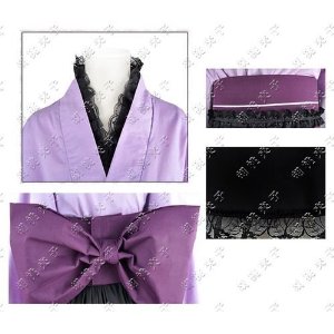 DK372◇Vocaloid 梦みることり 初音ミク ・コスプレ衣装・完全オーダー