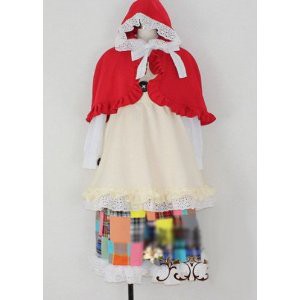 DK723　◆ Axis Powers ヘタリア　■ 2014ハロウィン ベルギー　風　 コスプレ衣装　新品　完全オーダメイドも対応可能の通販は