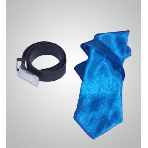 DK437 APH ヘタリア 南イタリア風 軍服 ◇ コスプレ衣装 新品 完全