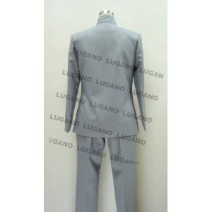 DK1016 BLEACH（ブリーチ）★空座第一高校★男子制服風 コスプレ衣装　 新品　完全オーダメイドも対応_1