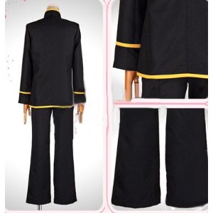 DK1229 ★ 八犬伝　東方八犬異聞　犬川荘介 （いぬかわそうすけ）   風　コスプレ衣装 　完全オーダメイドも対応可能 DK1229 ☆ 八犬伝 東方八犬異聞 犬川荘介 （いぬかわそうすけ） 風