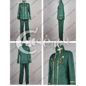 DK894　◆ 青春鉄道（あおはるてつどう） 　新幹線制服 　風コスプレ衣装　 新品　完全オーダメイドも対応可