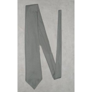 DK528東方Project 東方永夜抄 八意永琳風☆コスプレ衣装 新品 完全