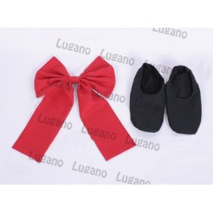 DK869　◆ サクラ大戦 　真宮寺さくら （しんぐうじ さくら）　風　コスプレ衣装　 新品　完全オーダメイドも対応可 DK869 ◇ サクラ大戦 真宮寺さくら （しんぐうじ さくら） 風 コスプレ