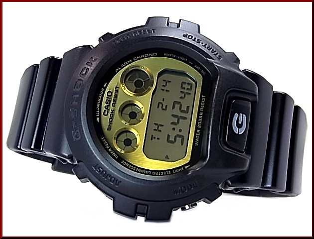 カシオ/G-SHOCK【CASIO/Gショック】Crazy Colors/クレイジーカラーズ 腕時計 ブラック DW-6900PL-1JF【国内正規品】の通販はau PAY マーケット - BRIGHT カシオ/G-SHOCK【CASIO/Gショック】Crazy Colors/クレイジーカラーズ 腕時計 ブラック DW-6900PL-1JF【国内正規品】の通販はau PAY マーケット - BRIGHT