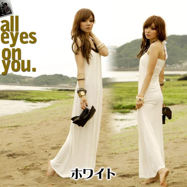 Sale 春夏モデル リゾート風オシャレな大人マキシワンピース ペタンコやウェッジソールサンダルでリラックス系コーデに の通販はau Pay マーケット べっぴんｋｏｂｅ