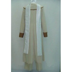 DK838 ◇Axis Powers ヘタリア □ロシア 伝統ロングコート コスプレ