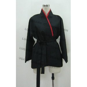 DK1124 ★ 遙かなる時空の中で ★ 安倍泰明（あべの やすあき）  風 コスプレ衣装   完全オーダメイドも対応可能 DK1124 ☆ 遙かなる時空の中で ☆ 安倍泰明（あべの やすあき） 風