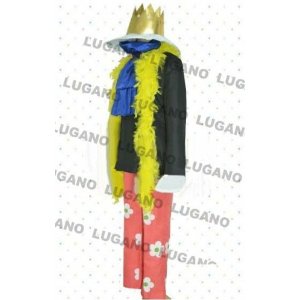 Dk1151 Onepiece ワンピース ブルック 新世界 2年後 風 コスプレ衣装 完全オーダメイドも対応可能 の通販はau Pay マーケット ルガーノショップ Dk1151 Onepiece ワンピース ブルック 新世界 2年後 風 コスプレ衣装 完全オーダメイドも対応可能 の通販はau Pay マーケット ルガーノショップ